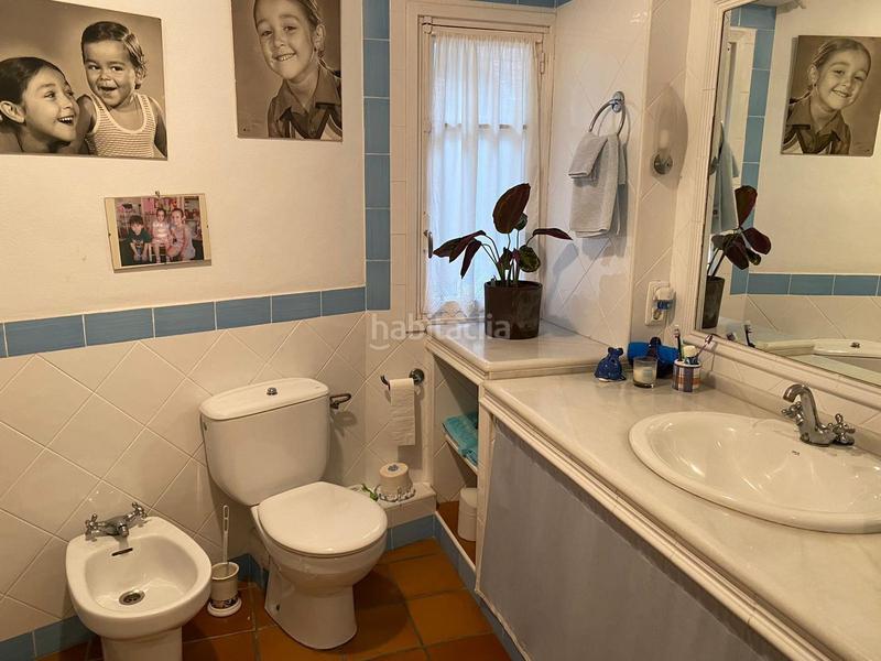 Foto a14f4222-8f30-42d1-ac6d-f74d7ad74a94. Appartement dans avenida de federico soto 15 dans Ensanche-Diputación Alicante