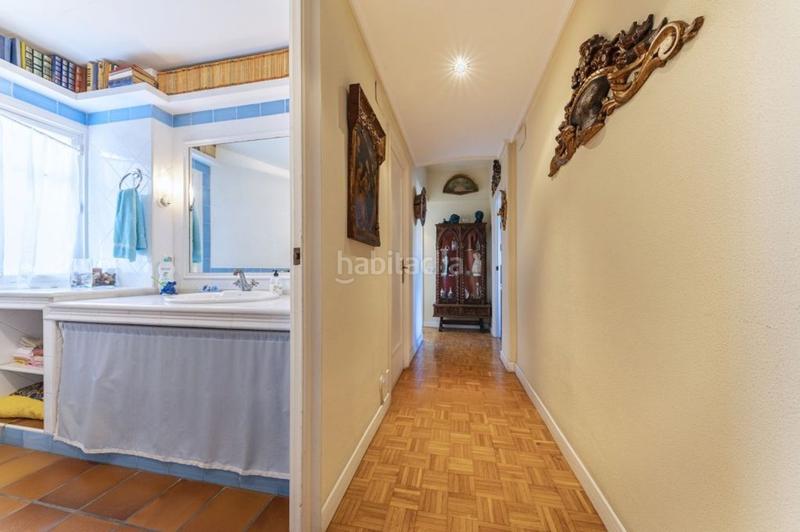 Foto a979cee5-14c3-4e45-96bc-7998e27f7853. Appartement dans avenida de federico soto 15 dans Ensanche-Diputación Alicante