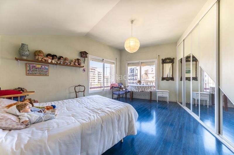 Foto b306bc7e-6b3d-4be1-b0c9-863037496dd8. Appartement dans avenida de federico soto 15 dans Ensanche-Diputación Alicante