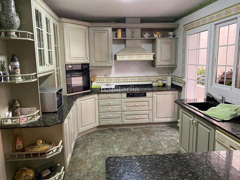 Foto eb068521-40e0-4be7-aead-abbad9e1b0cb. Appartement dans avenida de federico soto 15 dans Ensanche-Diputación Alicante