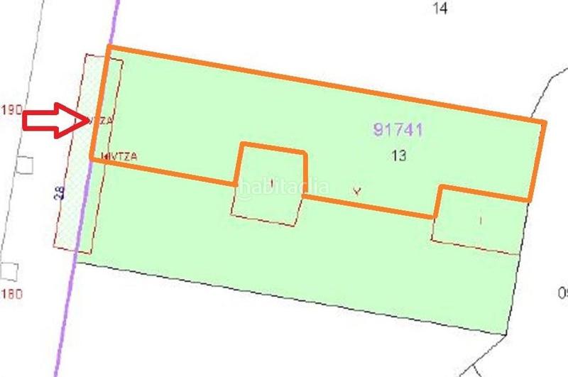 Foto 5ee97689-a637-4232-a5fc-ddb64484f228. Miete geschäftsraum in salamanca 28 in Ensanche-Diputación Alicante