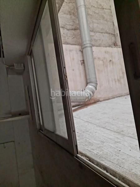 Foto 9e5fb7e3-3b13-40e4-901c-eff6d85016d6. Alquiler local comercial en salamanca 28 en Ensanche-Diputación Alicante