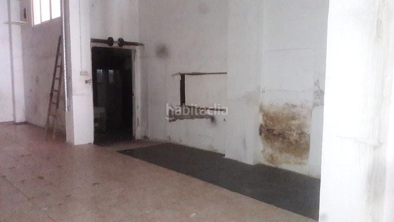 Foto 6043659d-62b3-49ec-91ee-07dbd51e75ce. Affitto locale commerciale in salamanca 28 in Ensanche-Diputación Alicante