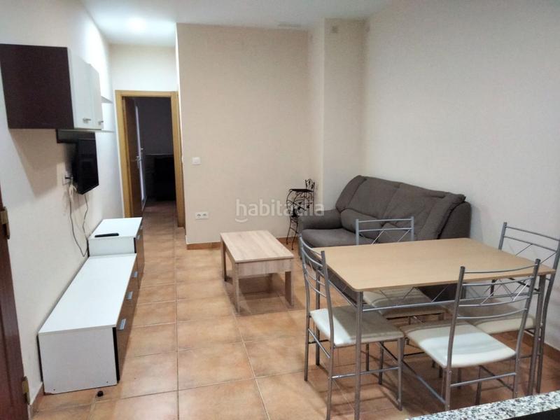 Foto 0b20422a-b073-4dc1-9d1f-db50bafba52b. Edificio en calle colon 12 en Barrio del Centro Alicante