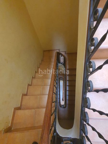 Foto 2fa64b90-3fe6-4a78-a6dc-37b26dbf692a. Edificio en calle colon 12 en Barrio del Centro Alicante