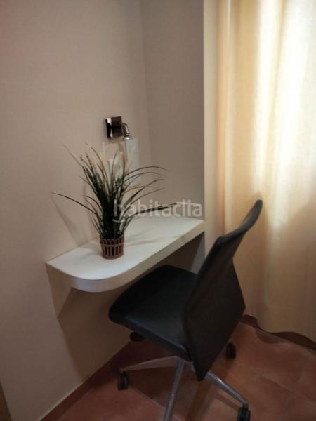 Foto 41940422-a063-4ea0-a7fc-49063055c0a5. Edificio en calle colon 12 en Barrio del Centro Alicante