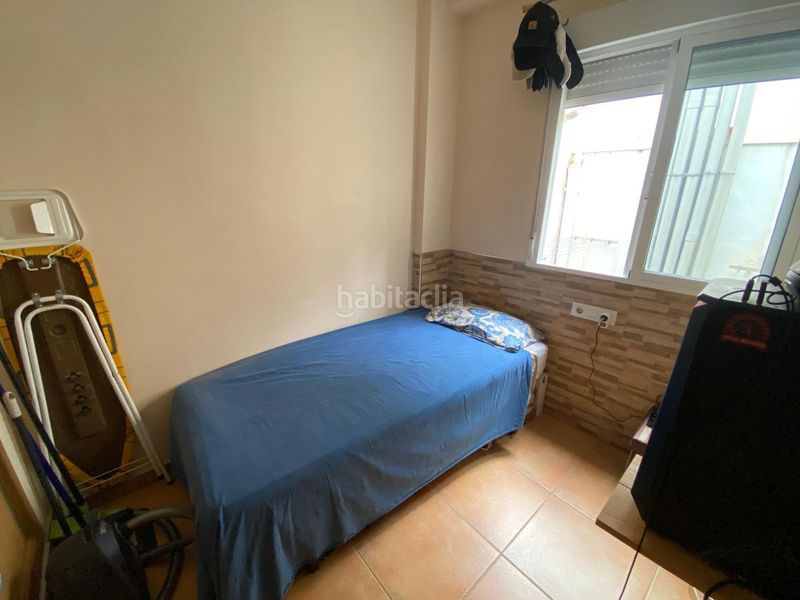 Foto 45aed66e-d09b-4fbd-b8cd-78b3e46b77c2. Edificio en calle colon 12 en Barrio del Centro Alicante