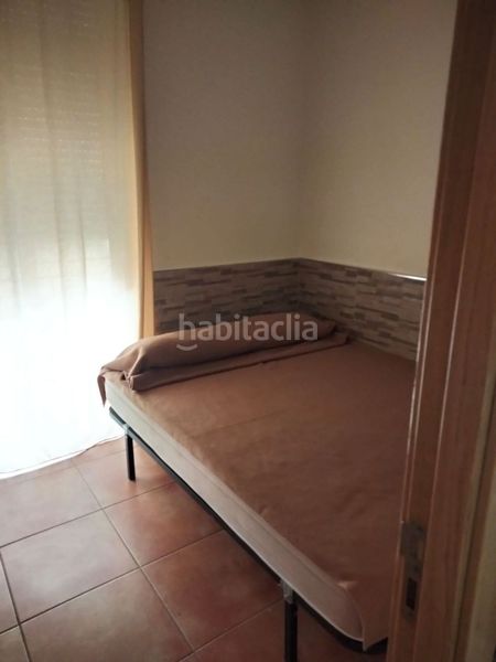 Foto 48375897-95ac-470d-adc4-1a65562fd247. Edificio en calle colon 12 en Barrio del Centro Alicante