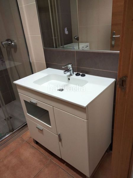 Foto 49fc8fd0-4375-4dbe-8aed-be2ae9711611. Edificio en calle colon 12 en Barrio del Centro Alicante