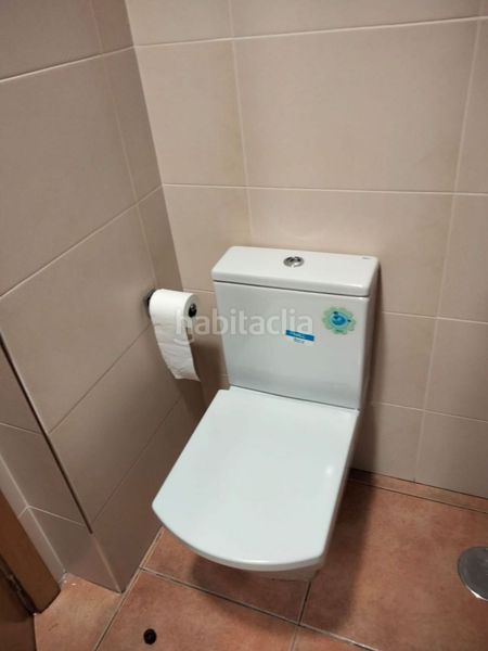 Foto 52f58763-6a01-43bb-8582-b7b39844ec9c. Edificio en calle colon 12 en Barrio del Centro Alicante