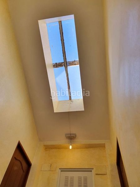 Foto 5d6770a9-8fff-43cb-9470-3f6aa5262403. Edificio en calle colon 12 en Barrio del Centro Alicante
