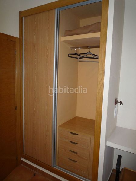 Foto 5f38226b-eb79-4311-a4c4-79364758a137. Edificio en calle colon 12 en Barrio del Centro Alicante
