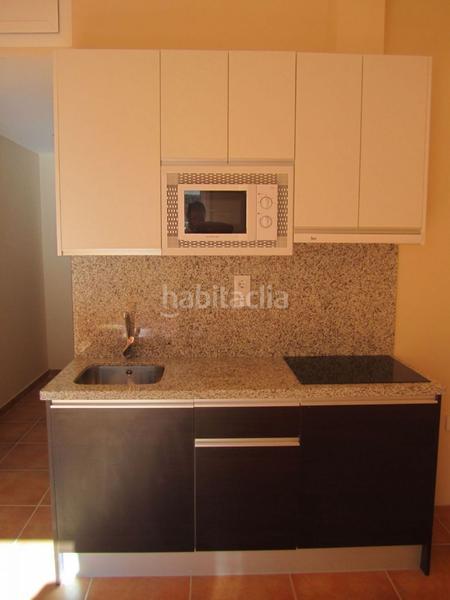 Foto 6c8ffae4-4228-4e95-b3cf-c0f145cfaaf2. Edificio en calle colon 12 en Barrio del Centro Alicante