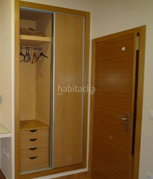 Foto 98515a1f-a8b9-4989-a956-3abdb954acd6. Edificio en calle colon 12 en Barrio del Centro Alicante