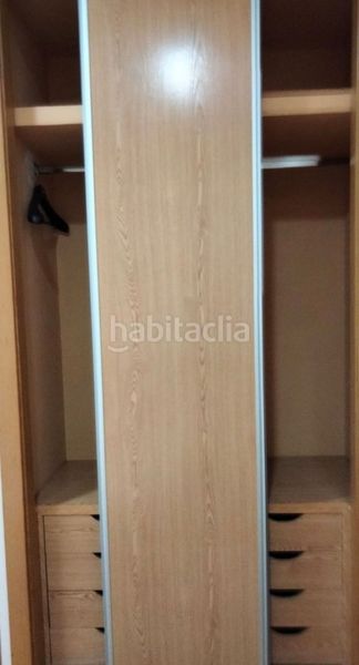Foto c60064e0-1ac0-4374-a7a2-1426b0c15575. Edificio en calle colon 12 en Barrio del Centro Alicante