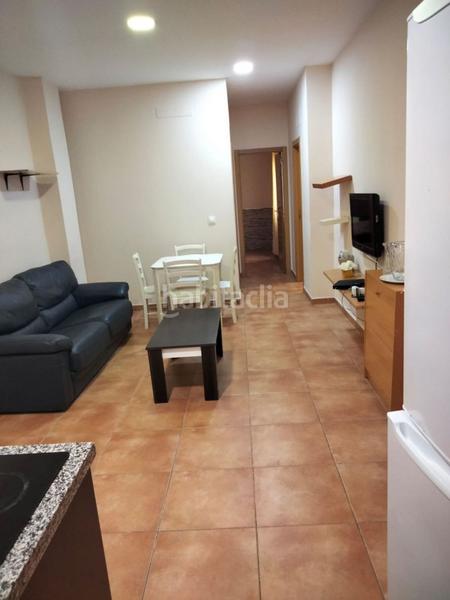 Foto 151080a6-0be3-4b64-9cb5-fd1015b1f74e. Edifici a calle colon 12 a Barrio del Centro Alicante