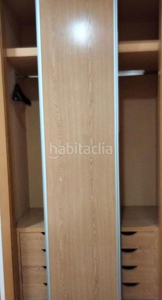 Foto 269487b5-5944-42ad-aef8-569388855767. Edifici a calle colon 12 a Barrio del Centro Alicante