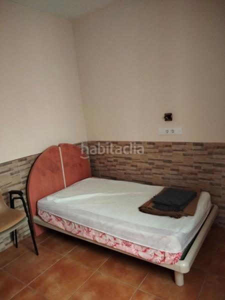 Foto 41b79935-33fa-480e-84f1-08ff3575bae1. Edifici a calle colon 12 a Barrio del Centro Alicante