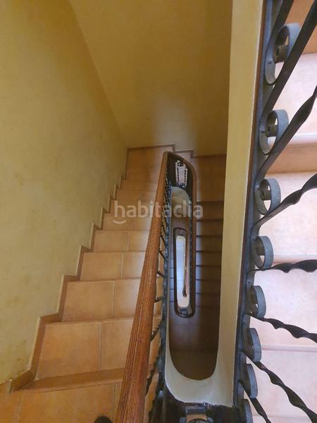 Foto 488c81f0-bc0f-4fe7-9636-f44326839b7f. Edifici a calle colon 12 a Barrio del Centro Alicante