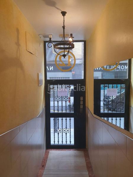 Foto 73b141b6-7015-45c9-a424-ed5d0e190d2f. Edifici a calle colon 12 a Barrio del Centro Alicante