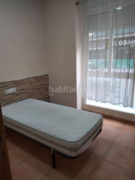 Foto 6439c561-4709-4348-9e1b-3923ae204a81. Gebäude in calle colon 12 in Barrio del Centro Alicante