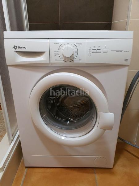 Foto 815e46be-069e-4317-8bbf-ec05480467da. Gebäude in calle colon 12 in Barrio del Centro Alicante