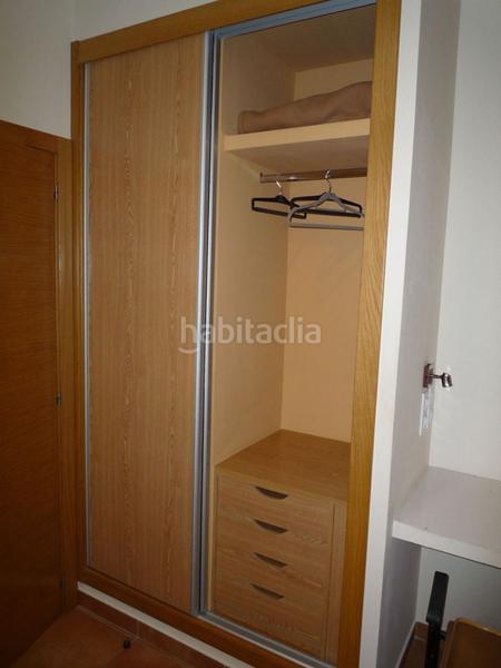Foto a0567746-7565-4be5-8542-e558fd9355f0. Gebäude in calle colon 12 in Barrio del Centro Alicante