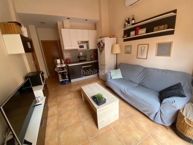 Foto f8048b6b-c8d1-42d9-8340-23c4e67952c5. Gebäude in calle colon 12 in Barrio del Centro Alicante