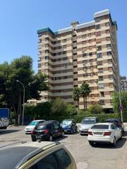 Piso  Avenida de alcalde lorenzo carbonell 44
