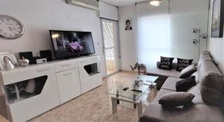 Appartement  Calle del pla de sarrió 4