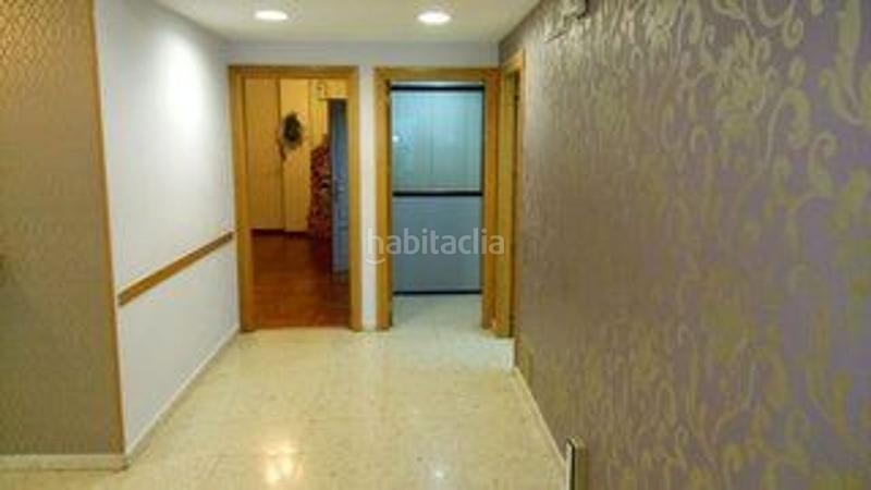 Foto 01cc8471-7c89-4e1a-8ef9-cbf9e5a54543. Business premise in calle doctor just 6 in Benalúa Alicante