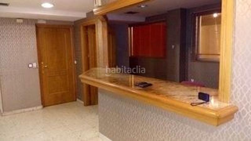 Foto 216b9c51-974d-48f1-9fb9-8267973ec5f6. Business premise in calle doctor just 6 in Benalúa Alicante