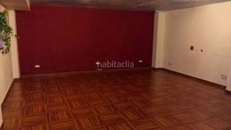 Foto be0a7f50-20d5-467d-b433-923fc32f3bdb. Business premise in calle doctor just 6 in Benalúa Alicante