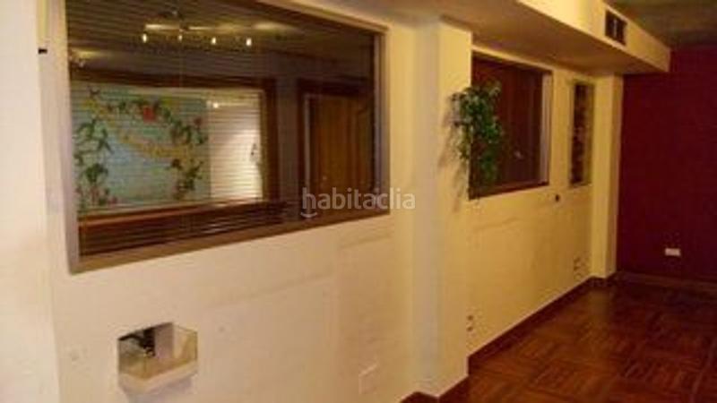 Foto d50c5931-d10a-4b39-80c8-a3e70b002a76. Business premise in calle doctor just 6 in Benalúa Alicante