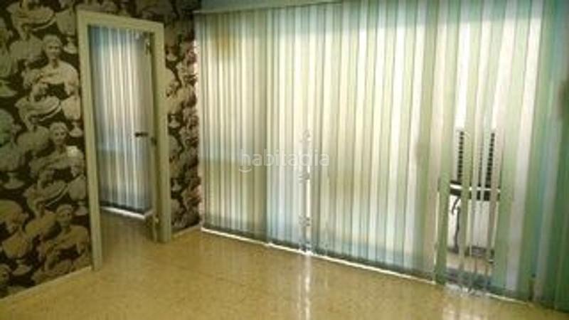 Foto a54dffe9-b088-4b42-bf1a-3055852302e5. Geschäftsraum in calle doctor just 6 in Benalúa Alicante