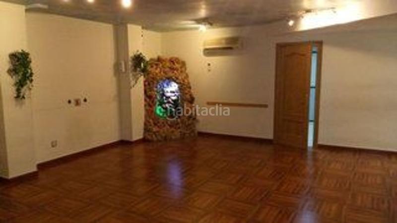 Foto db8814c3-f295-4e8c-9bed-fc8736ab15a5. Geschäftsraum in calle doctor just 6 in Benalúa Alicante