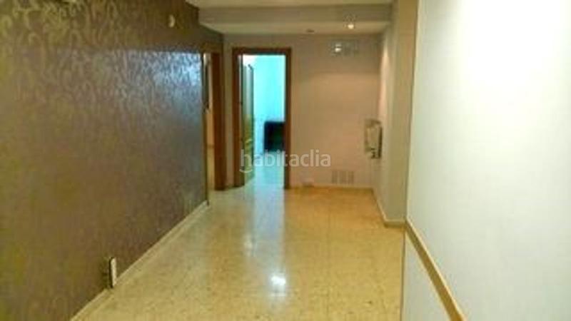 Foto 27153d92-ba05-4644-a099-1939880cfff2. Local comercial en calle doctor just 6 en Benalúa Alicante