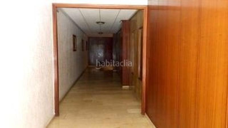 Foto 34ff0a0b-0c41-4bd4-b9e0-8775d95f6b6b. Local comercial en calle doctor just 6 en Benalúa Alicante