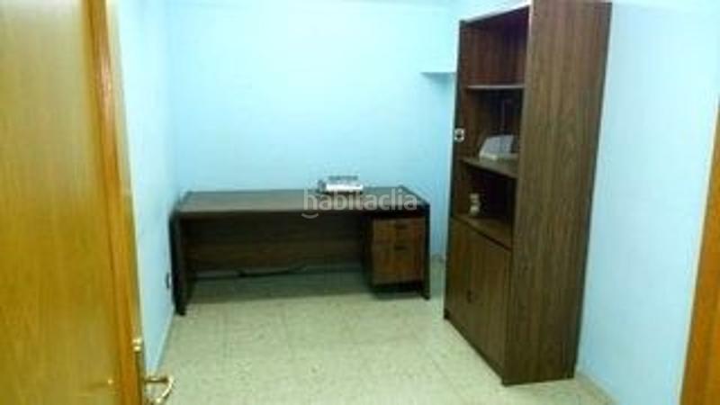 Foto 503bfb5e-2294-463b-8430-2ab42b8d34f3. Local comercial en calle doctor just 6 en Benalúa Alicante