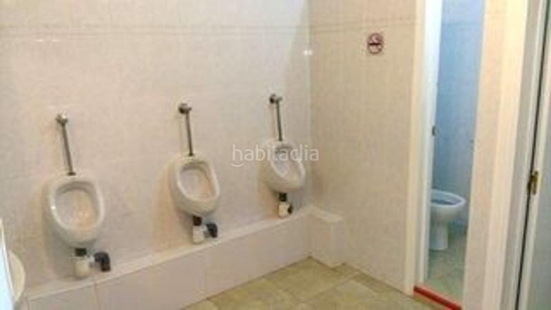 Foto 5efb85d5-5ebf-4717-988e-be75ce4c8367. Local comercial en calle doctor just 6 en Benalúa Alicante