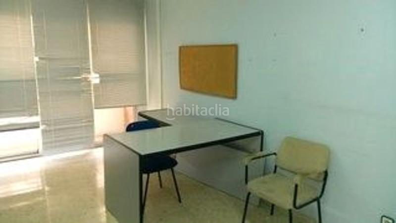 Foto de9235ab-af0f-4c29-b09d-69e8d7415d1b. Local comercial en calle doctor just 6 en Benalúa Alicante