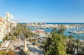 Piso en Avenida de ramón y cajal 3