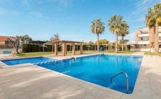 Appartement à Centro, san juan de alicante 50