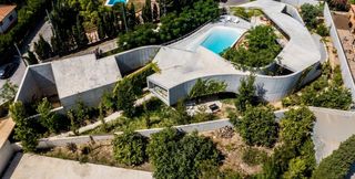 Chalet in Calle llevant 18