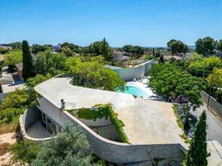 Chalet  Calle llevant 18