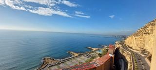 Appartement à Avenida de villajoyosa 0