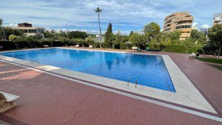 Pis a Avenida bruselas 21. Oportunidad única en playa san juan!