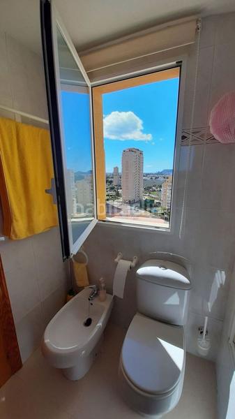 Foto 1cd7892f-92cc-433e-a2b6-66ee2840b60c. Appartamento in avenida del fabraquer 0 in Playa Muchavista Campello (el)