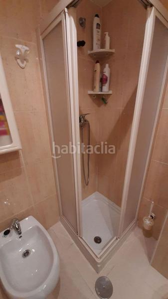 Foto 60c87c11-b1be-4fc0-ac40-f966d549bc2e. Appartamento in avenida del fabraquer 0 in Playa Muchavista Campello (el)