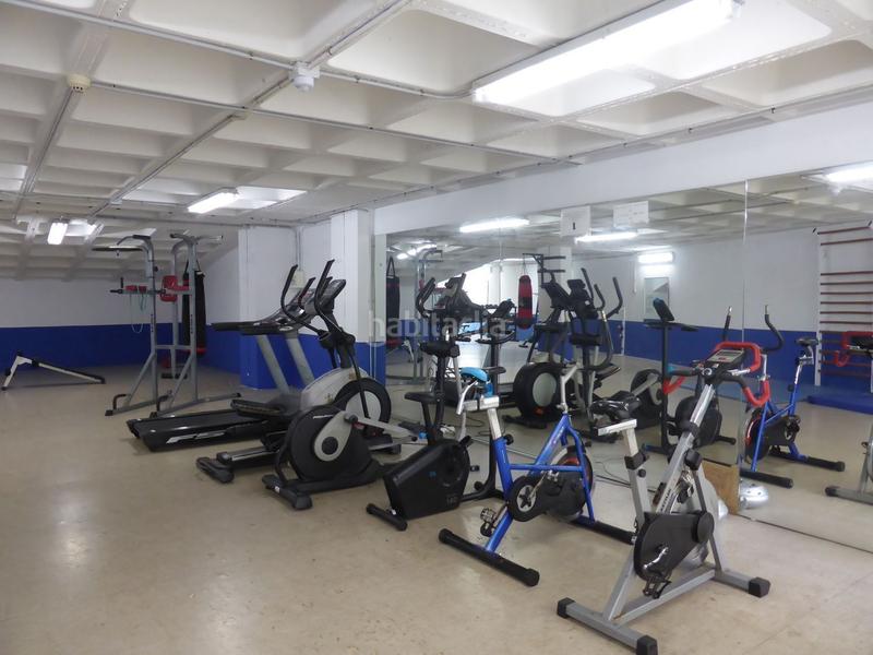 Foto 166b68be-76be-4698-9173-c27f9cd0866a. Appartement dans avenida del fabraquer 0 dans Playa Muchavista Campello (el)